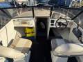 Western Craft 520 Runabout 75hp Yamaha 2 Stroke Motor