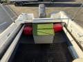 Western Craft 520 Runabout 75hp Yamaha 2 Stroke Motor