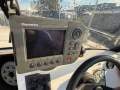 Western Craft 520 Runabout 75hp Yamaha 2 Stroke Motor