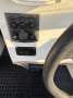 Western Craft 520 Runabout 75hp Yamaha 2 Stroke Motor