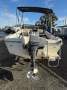 Western Craft 520 Runabout 75hp Yamaha 2 Stroke Motor