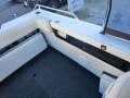 Quintrex 590 Cruiseabout Pro