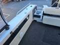 Quintrex 590 Cruiseabout Pro