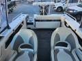 Quintrex 590 Cruiseabout Pro