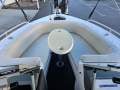 Quintrex 590 Cruiseabout Pro
