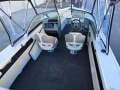 Quintrex 590 Cruiseabout Pro