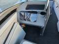 Quintrex 590 Cruiseabout Pro