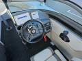 Quintrex 590 Cruiseabout Pro