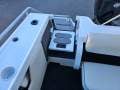 Quintrex 590 Cruiseabout Pro