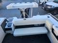 Quintrex 590 Cruiseabout Pro