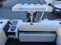 Quintrex 590 Cruiseabout Pro