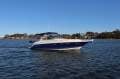 Monterey 322