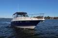 Monterey 322