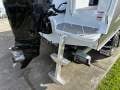 New Horizon 632 SPORTSFISHER