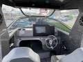 New Horizon 632 SPORTSFISHER