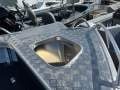 New Horizon 422 STRYKER