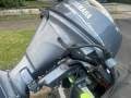 Quintrex 350 Dart