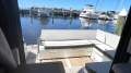 Jeanneau Merry Fisher 895