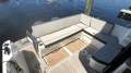 Jeanneau Merry Fisher 895