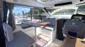Jeanneau Merry Fisher 895