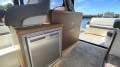 Jeanneau Merry Fisher 895