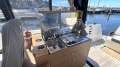 Jeanneau Merry Fisher 895