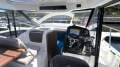 Jeanneau Merry Fisher 895