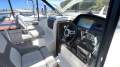Jeanneau Merry Fisher 895