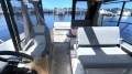 Jeanneau Merry Fisher 895