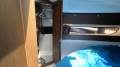 Jeanneau Merry Fisher 895