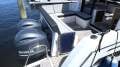 Jeanneau Merry Fisher 895
