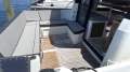Jeanneau Merry Fisher 895