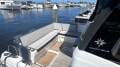 Jeanneau Merry Fisher 895