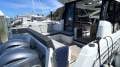 Jeanneau Merry Fisher 895
