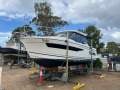 Jeanneau Merry Fisher 895