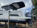 Jeanneau Merry Fisher 895
