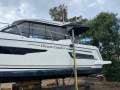 Jeanneau Merry Fisher 895