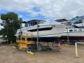Jeanneau Merry Fisher 895