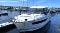 Jeanneau Merry Fisher 895