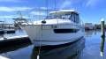 Jeanneau Merry Fisher 895