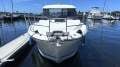 Jeanneau Merry Fisher 895