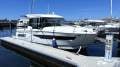 Jeanneau Merry Fisher 895
