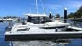 Jeanneau Merry Fisher 895