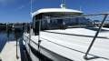 Jeanneau Merry Fisher 895