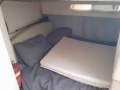 Bayliner 305 Ciera