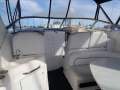 Bayliner 305 Ciera