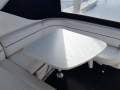 Bayliner 305 Ciera
