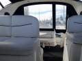 Bayliner 305 Ciera