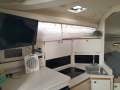 Bayliner 305 Ciera