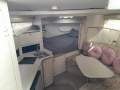 Bayliner 305 Ciera